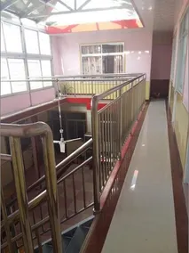 RIZHAO SUNNY FISHMAN'S HOUSE - Image 4