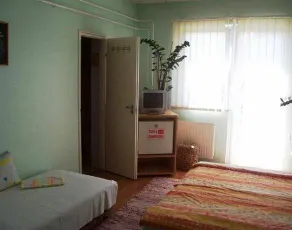 Betli Panzió - Image 4
