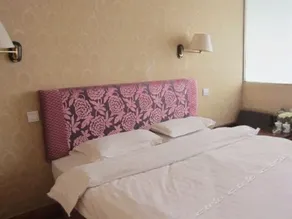 BELL TOWER HOTEL - Image 5