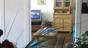 Albergo Bellaria - Image 5