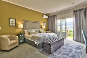 Devonport House - Image 1