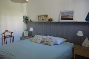 côte et mer - Image 5