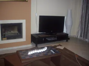 Villa K - Image 5