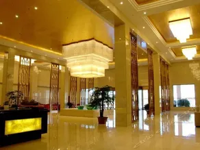 Ning Lang Hotel - Image 3