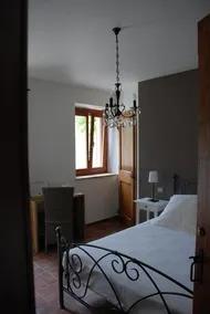 Profumo Delle Marche - Image 4