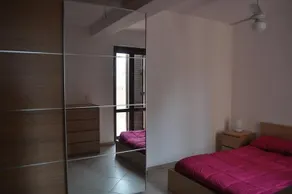 Villa Loremar - Image 4