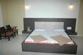 Savshanti Club - Image 4