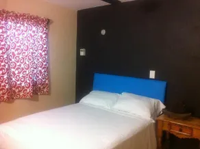 Hostel Cancun HL41 - Image 5