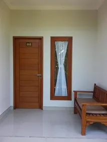 The Dananjaya House - Image 2