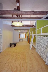 Imazato Guest House - Image 4