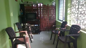 SOUKHYASANTHI AYURMADOM - Image 3