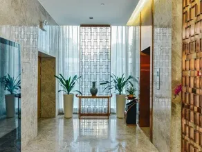 Yitel (Shanghai National Exhibition And Convention Center Fengzhuang Road Metro - Image 3
