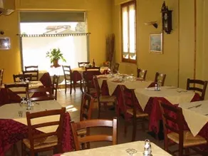 Hotel Trattoria Contini - Image 5