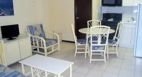 Cofresi Beach Hotel - Image 5