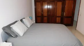 Terraza de Radazul - Image 3