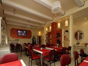 Villa Lauda Bed And Breakfast - Image 4