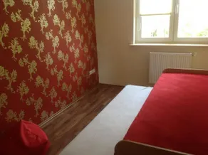 Heviz Asl Apartments - Image 3