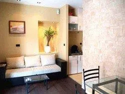 Marinac City Center Apartments & Rooms - Image 5