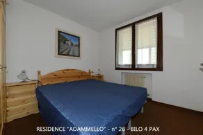 Residence Adamello - Image 3