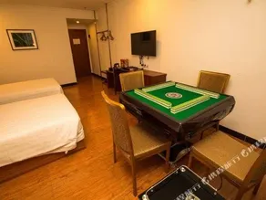 Yinuo Hotel - Image 2