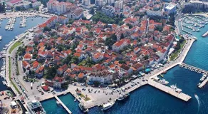 Apartments Barić - Image 5
