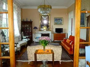 La Chambre Au Chateau - Image 3