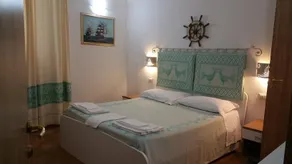 Palazzo Antico - Image 4