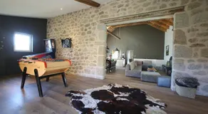 La Maison des Champs - Image 3