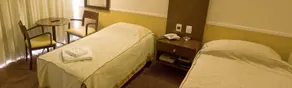 Atlântico Hotel - Image 3