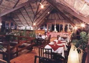 Genipabu Hotel - Image 2
