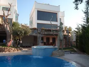 Camekan Suites - Image 5