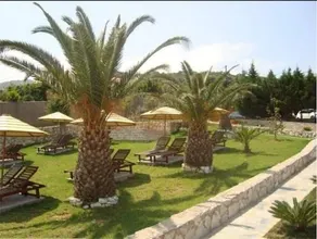 Galazia Limni - Image 3