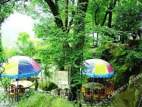Hongyezhai Ecological Leisure Villa - Image 5