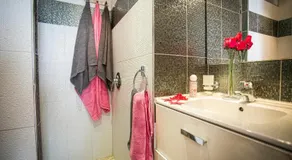 Newly Refurbished Rare to Find At Rental Market - Image 3