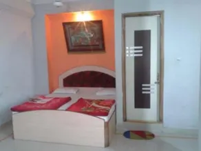 Magan Palace Hotel - Image 2