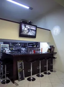 Olympic Hotel - Image 4