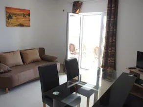 Leonarda Villa - Image 3