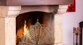 Villa Lucia - Image 3