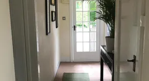 Newfield Mews - Image 4