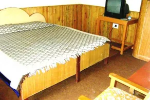 ADB Rooms Blossom Resort - Image 2