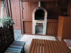 Apartmanový Dom Alojz - Image 2