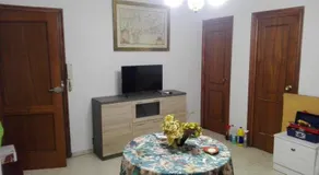 Piso vivienda uso turístico Julio Burell BAEZA - Image 5