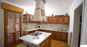 Villa Maria - Image 2