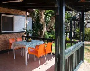Batei Nurit - Image 2