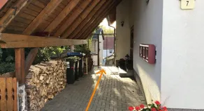 Apartment Erfurt-Marbach - Image 3