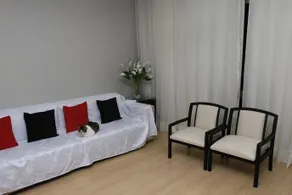 Hospedagem Domiciliar Asa Sul - Image 3