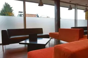 Winter Suites - Image 3