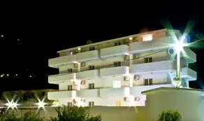 Apartments Bianca - Image 2
