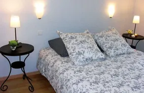 Coin d'Aubrac Pôle Détente - Image 3