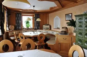 Pension Dorfplatzl Pitztal - Image 3